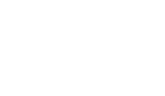National Housing Supply Summit