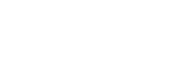 Rachel Bell Automation